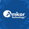 Amkor Technology United States Jobs Expertini